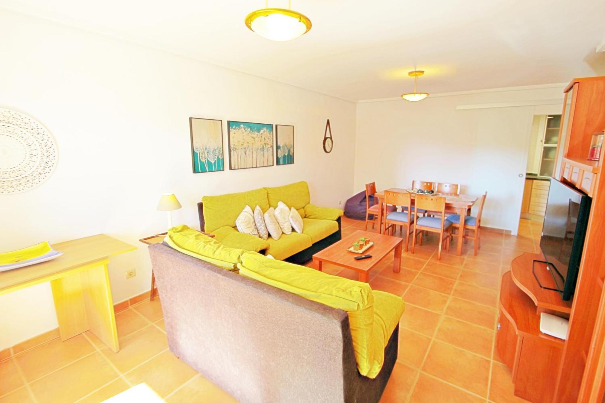 Fontana - Nice Apartment Close To The Beach In Jávea Extérieur photo